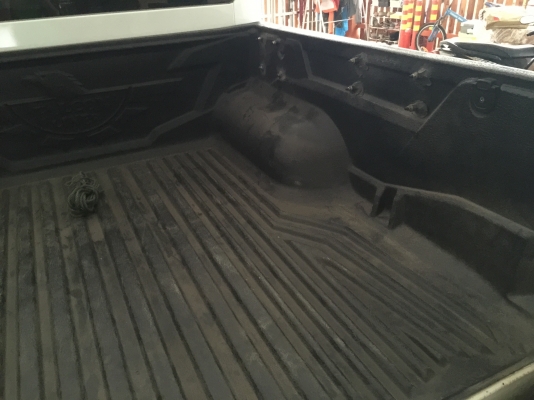 ขายฝาครอบกระบะ แอร์โรคลาสพร้อมแม๊กซ์ลายเนอร์ isuzu allnew 4 ประตู ขายฝาครอบกระบะ แอร์โรคลาสพร้อมแม๊กซ์ลายเนอร์ isuzu allnew 4 ประตู