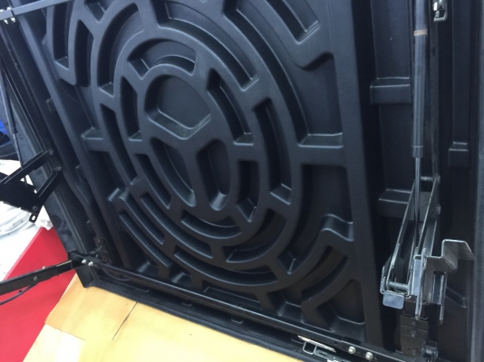 ขายฝาครอบกระบะ แอร์โรคลาสพร้อมแม๊กซ์ลายเนอร์ isuzu allnew 4 ประตู ขายฝาครอบกระบะ แอร์โรคลาสพร้อมแม๊กซ์ลายเนอร์ isuzu allnew 4 ประตู