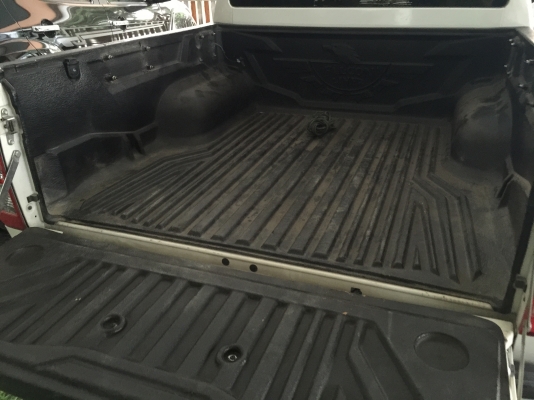 ขายฝาครอบกระบะ แอร์โรคลาสพร้อมแม๊กซ์ลายเนอร์ isuzu allnew 4 ประตู ขายฝาครอบกระบะ แอร์โรคลาสพร้อมแม๊กซ์ลายเนอร์ isuzu allnew 4 ประตู