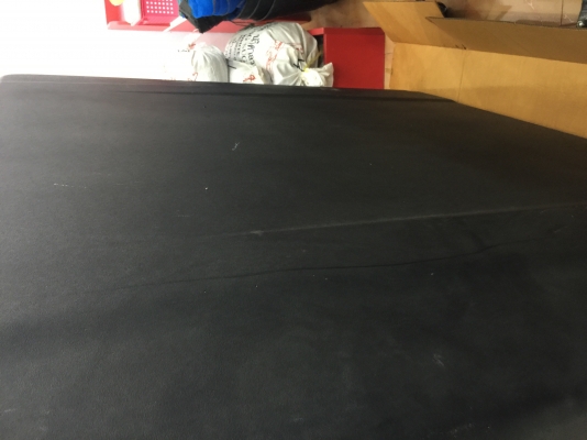 ขายฝาครอบกระบะ แอร์โรคลาสพร้อมแม๊กซ์ลายเนอร์ isuzu allnew 4 ประตู ขายฝาครอบกระบะ แอร์โรคลาสพร้อมแม๊กซ์ลายเนอร์ isuzu allnew 4 ประตู