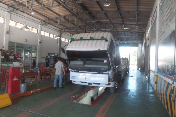 FC4Jต่อดั้มใหม่เครื่องดี ยางดีพร้อมใช้ราคาต่อรองได้