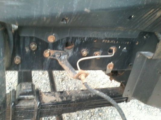 Mega500ยูโร3เครื่อง175แรงกระบะดั้มดินสามมิตร6เกียร์HI-Torque Mega500ยูโร3เครื่อง175แรงกระบะดั้มดินสามมิตร6เกียร์HI-Torque