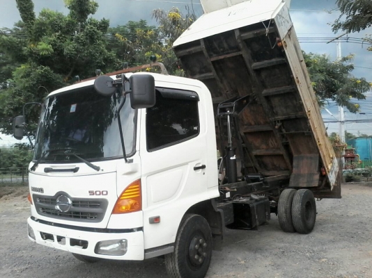 Mega500ยูโร3เครื่อง175แรงกระบะดั้มดินสามมิตร6เกียร์HI-Torque Mega500ยูโร3เครื่อง175แรงกระบะดั้มดินสามมิตร6เกียร์HI-Torque