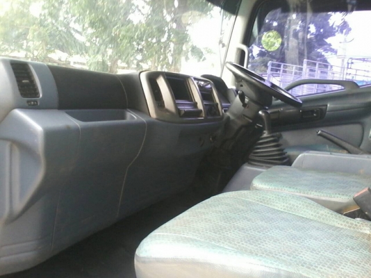 Mega500ยูโร3เครื่อง175แรงกระบะดั้มดินสามมิตร6เกียร์HI-Torque