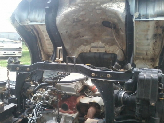 Mega500ยูโร3เครื่อง175แรงกระบะดั้มดินสามมิตร6เกียร์HI-Torque Mega500ยูโร3เครื่อง175แรงกระบะดั้มดินสามมิตร6เกียร์HI-Torque