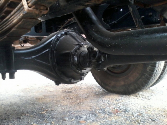 Mega500ยูโร3เครื่อง175แรงกระบะดั้มดินสามมิตร6เกียร์HI-Torque Mega500ยูโร3เครื่อง175แรงกระบะดั้มดินสามมิตร6เกียร์HI-Torque