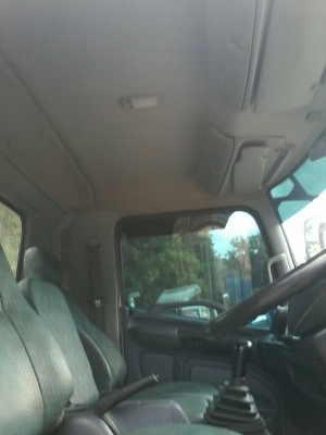 Mega500ยูโร3เครื่อง175แรงกระบะดั้มดินสามมิตร6เกียร์HI-Torque Mega500ยูโร3เครื่อง175แรงกระบะดั้มดินสามมิตร6เกียร์HI-Torque