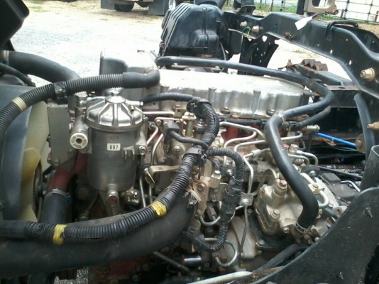 Mega500ยูโร3เครื่อง175แรงกระบะดั้มดินสามมิตร6เกียร์HI-Torque Mega500ยูโร3เครื่อง175แรงกระบะดั้มดินสามมิตร6เกียร์HI-Torque