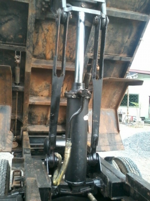 Mega500ยูโร3เครื่อง175แรงกระบะดั้มดินสามมิตร6เกียร์HI-Torque Mega500ยูโร3เครื่อง175แรงกระบะดั้มดินสามมิตร6เกียร์HI-Torque