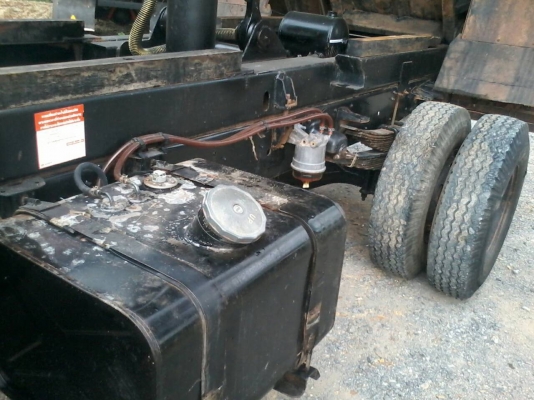 Mega500ยูโร3เครื่อง175แรงกระบะดั้มดินสามมิตร6เกียร์HI-Torque Mega500ยูโร3เครื่อง175แรงกระบะดั้มดินสามมิตร6เกียร์HI-Torque