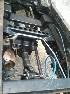 Mega500ยูโร3เครื่อง175แรงกระบะดั้มดินสามมิตร6เกียร์HI-Torque Mega500ยูโร3เครื่อง175แรงกระบะดั้มดินสามมิตร6เกียร์HI-Torque