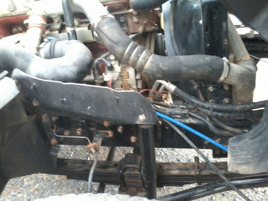 Mega500ยูโร3เครื่อง175แรงกระบะดั้มดินสามมิตร6เกียร์HI-Torque Mega500ยูโร3เครื่อง175แรงกระบะดั้มดินสามมิตร6เกียร์HI-Torque