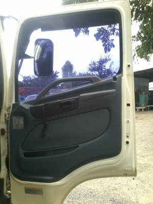 Mega500ยูโร3เครื่อง175แรงกระบะดั้มดินสามมิตร6เกียร์HI-Torque Mega500ยูโร3เครื่อง175แรงกระบะดั้มดินสามมิตร6เกียร์HI-Torque