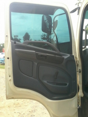 Mega500ยูโร3เครื่อง175แรงกระบะดั้มดินสามมิตร6เกียร์HI-Torque Mega500ยูโร3เครื่อง175แรงกระบะดั้มดินสามมิตร6เกียร์HI-Torque