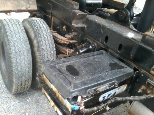 Mega500ยูโร3เครื่อง175แรงกระบะดั้มดินสามมิตร6เกียร์HI-Torque Mega500ยูโร3เครื่อง175แรงกระบะดั้มดินสามมิตร6เกียร์HI-Torque