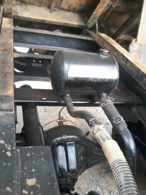 Mega500ยูโร3เครื่อง175แรงกระบะดั้มดินสามมิตร6เกียร์HI-Torque Mega500ยูโร3เครื่อง175แรงกระบะดั้มดินสามมิตร6เกียร์HI-Torque