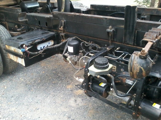 Mega500ยูโร3เครื่อง175แรงกระบะดั้มดินสามมิตร6เกียร์HI-Torque Mega500ยูโร3เครื่อง175แรงกระบะดั้มดินสามมิตร6เกียร์HI-Torque