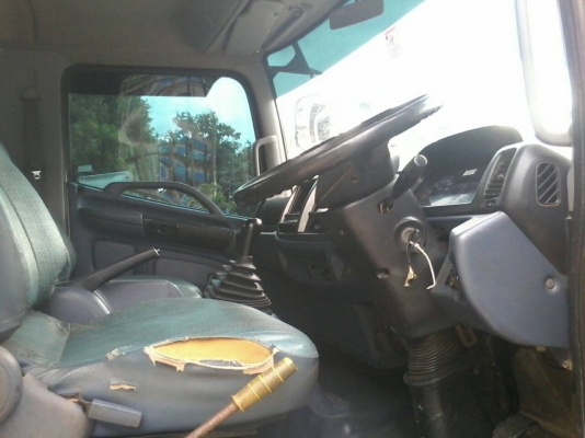 Mega500ยูโร3เครื่อง175แรงกระบะดั้มดินสามมิตร6เกียร์HI-Torque Mega500ยูโร3เครื่อง175แรงกระบะดั้มดินสามมิตร6เกียร์HI-Torque