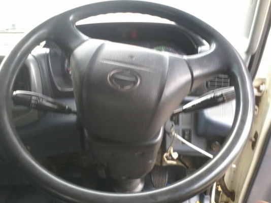 Mega500ยูโร3เครื่อง175แรงกระบะดั้มดินสามมิตร6เกียร์HI-Torque Mega500ยูโร3เครื่อง175แรงกระบะดั้มดินสามมิตร6เกียร์HI-Torque