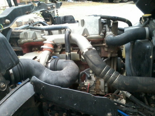 Mega500ยูโร3เครื่อง175แรงกระบะดั้มดินสามมิตร6เกียร์HI-Torque Mega500ยูโร3เครื่อง175แรงกระบะดั้มดินสามมิตร6เกียร์HI-Torque