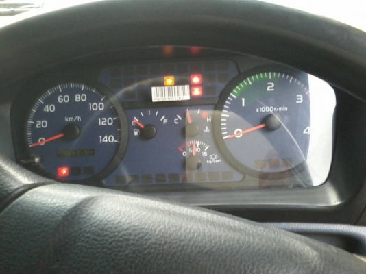 Mega500ยูโร3เครื่อง175แรงกระบะดั้มดินสามมิตร6เกียร์HI-Torque Mega500ยูโร3เครื่อง175แรงกระบะดั้มดินสามมิตร6เกียร์HI-Torque