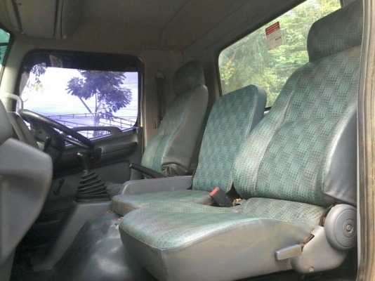 Mega500ยูโร3เครื่อง175แรงกระบะดั้มดินสามมิตร6เกียร์HI-Torque Mega500ยูโร3เครื่อง175แรงกระบะดั้มดินสามมิตร6เกียร์HI-Torque