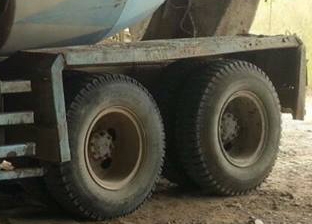 10ล้อ2เพลา HINO ZM 260HP รถโม่ปูน โม่โซ่6คิว **ขาย รถบรรทุกโม่ปูน 10ล้อ HINO ZM-260แรง 2เพลา โม่โซ่6คิว สภาพเดิม โม่ใช้งานปกติ พร้อมใช้งาน HINO ZM303 EK100-260แรง เครื่องเดิม เกียร์เดิม เครื่อง ดี แน่น แรงดีครับ เกียร์ดี ไม่หลุด ช่วง