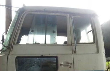 10ล้อ2เพลา HINO ZM 260HP รถโม่ปูน โม่โซ่6คิว **ขาย รถบรรทุกโม่ปูน 10ล้อ HINO ZM-260แรง 2เพลา โม่โซ่6คิว สภาพเดิม โม่ใช้งานปกติ พร้อมใช้งาน HINO ZM303 EK100-260แรง เครื่องเดิม เกียร์เดิม เครื่อง ดี แน่น แรงดีครับ เกียร์ดี ไม่หลุด ช่วง