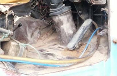 10ล้อ2เพลา HINO ZM 260HP รถโม่ปูน โม่โซ่6คิว **ขาย รถบรรทุกโม่ปูน 10ล้อ HINO ZM-260แรง 2เพลา โม่โซ่6คิว สภาพเดิม โม่ใช้งานปกติ พร้อมใช้งาน HINO ZM303 EK100-260แรง เครื่องเดิม เกียร์เดิม เครื่อง ดี แน่น แรงดีครับ เกียร์ดี ไม่หลุด ช่วง