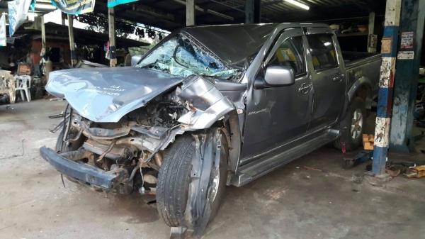 ขายรถอีซูซุ ขายรถอีซูซุ