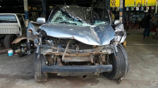 ขายรถอีซูซุ ขายรถอีซูซุ