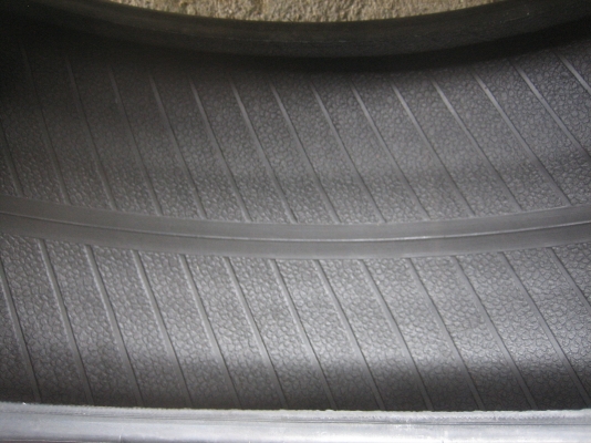 ขายเศษยางขอบ17