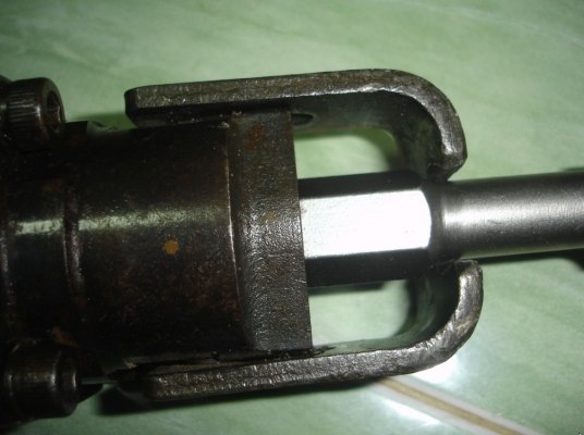 ขายเครื่องสกัดคอนกรีตไฟฟ้า MAKITA HM1201