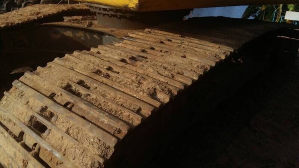 ขายครับ รถแบคโฮ โคมัตสุ PC 200-8 รถสวยๆครับ ขายครับ รถแบคโฮ โคมัตสุ PC 200-8 รถสวยๆครับ