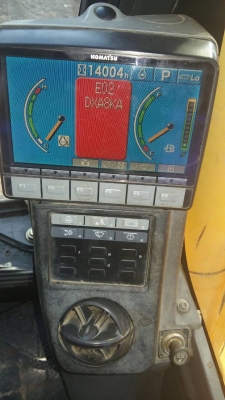 ขายครับ รถแบคโฮ โคมัตสุ PC 200-8 รถสวยๆครับ ขายครับ รถแบคโฮ โคมัตสุ PC 200-8 รถสวยๆครับ