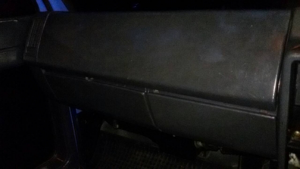 ขายรถ6ล้อโดยสาร ISUZU NPR 135 แรง สนใจโทร 0839244255   0899142010 เอกสารพร้อมโอน สนใจดูรถได้ที่ จ.สมุทรสงคราม