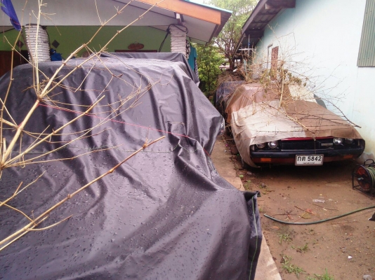 ขายโตโยต้า เซลิกา TA 40 2 ประตู ขายโตโยต้า เซลิกา TA 40 2 ประตู