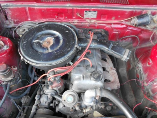 ขายโตโยต้า เซลิกา TA 40 2 ประตู ขายโตโยต้า เซลิกา TA 40 2 ประตู