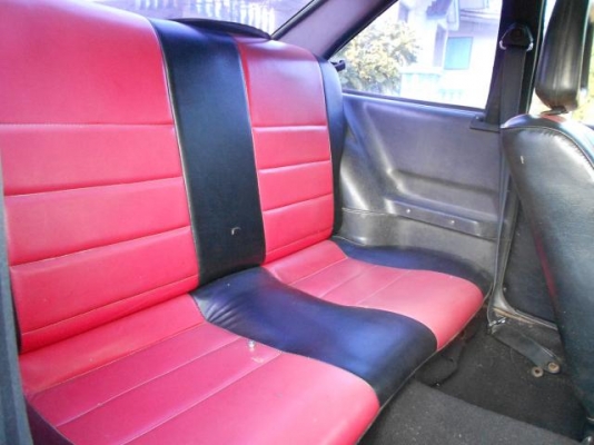 ขายโตโยต้า เซลิกา TA 40 2 ประตู ขายโตโยต้า เซลิกา TA 40 2 ประตู