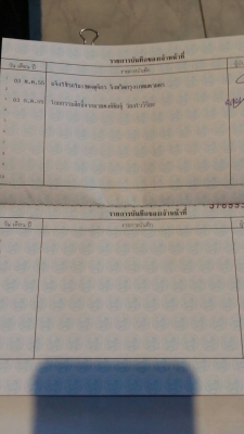 ขายรถแบคโฮYN10ชุปเปอรเล่มทะเบืยนรถทำงานได้5594ชั้วโมง