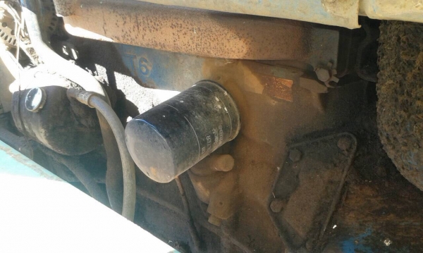 ขายรถไถ FORD 6600 T6 ติดคีบอ้อย เอกสารเล่มทะเบียนครบพร้อมโอน เครื่องเกียร์ดี ยางเต็ม ราคาต่อรองได้ครับ ขายรถไถ FORD 6600 T6 ติดคีบอ้อย เอกสารเล่มทะเบียนครบพร้อมโอน เครื่องเกียร์ดี ยางเต็ม ราคาต่อรองได้ครับ