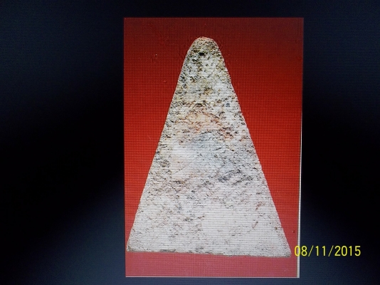 ขอนอกประเด็น ท่านใดสนใจเช่าพระ