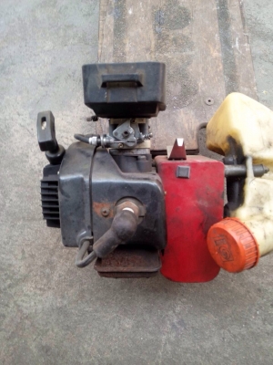 ขาย GOPED ราคา 6,500 ขาย GOPED ราคา 6,500