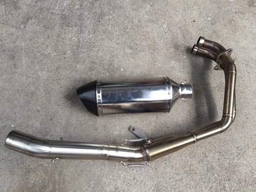 R3 ปี2015 สภาพป้ายแดง ราคา 149,000 บาท รับซื้อขายแลกเปลี่ยนคับ