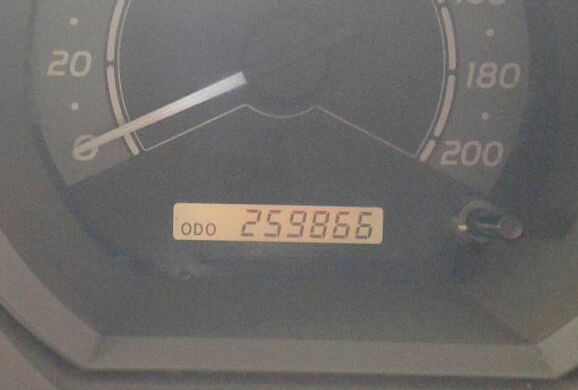 TOYOTA VIGO 3.0E Prerunner แค็ป ตัวสูง ปี06 **ขาย HILUX VIGO PRERUNNER 3.0 E (ตัวสูง) กระบะแค็ป ยอดนิยม สภาพเดิมบาง พร้อมใช้งาน TOYOTA HILUX VIGO 3.0E PRERUNNER (ABS) X-TRA CAB เกียร์ ธรรมดา ปี49/06 ไมล์ 25x,xxx กม.เครื่องเดิม เกียร์ TOYOTA VIGO 3.0E Prerunner แค็ป ตัวสูง ปี06 **ขาย HILUX VIGO PRERUNNER 3.0 E (ตัวสูง) กระบะแค็ป ยอดนิยม สภาพเดิมบาง พร้อมใช้งาน TOYOTA HILUX VIGO 3.0E PRERUNNER (ABS) X-TRA CAB เกียร์ ธรรมดา ปี49/06 ไมล์ 25x,xxx กม.เครื่องเดิม เกียร์