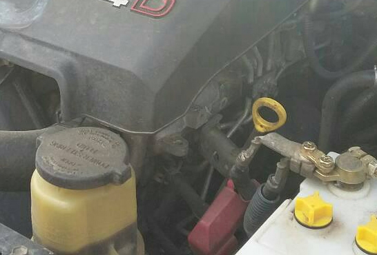 TOYOTA VIGO 3.0E Prerunner แค็ป ตัวสูง ปี06 **ขาย HILUX VIGO PRERUNNER 3.0 E (ตัวสูง) กระบะแค็ป ยอดนิยม สภาพเดิมบาง พร้อมใช้งาน TOYOTA HILUX VIGO 3.0E PRERUNNER (ABS) X-TRA CAB เกียร์ ธรรมดา ปี49/06 ไมล์ 25x,xxx กม.เครื่องเดิม เกียร์ TOYOTA VIGO 3.0E Prerunner แค็ป ตัวสูง ปี06 **ขาย HILUX VIGO PRERUNNER 3.0 E (ตัวสูง) กระบะแค็ป ยอดนิยม สภาพเดิมบาง พร้อมใช้งาน TOYOTA HILUX VIGO 3.0E PRERUNNER (ABS) X-TRA CAB เกียร์ ธรรมดา ปี49/06 ไมล์ 25x,xxx กม.เครื่องเดิม เกียร์