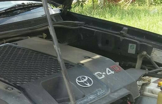 TOYOTA VIGO 3.0E Prerunner แค็ป ตัวสูง ปี06 **ขาย HILUX VIGO PRERUNNER 3.0 E (ตัวสูง) กระบะแค็ป ยอดนิยม สภาพเดิมบาง พร้อมใช้งาน TOYOTA HILUX VIGO 3.0E PRERUNNER (ABS) X-TRA CAB เกียร์ ธรรมดา ปี49/06 ไมล์ 25x,xxx กม.เครื่องเดิม เกียร์ TOYOTA VIGO 3.0E Prerunner แค็ป ตัวสูง ปี06 **ขาย HILUX VIGO PRERUNNER 3.0 E (ตัวสูง) กระบะแค็ป ยอดนิยม สภาพเดิมบาง พร้อมใช้งาน TOYOTA HILUX VIGO 3.0E PRERUNNER (ABS) X-TRA CAB เกียร์ ธรรมดา ปี49/06 ไมล์ 25x,xxx กม.เครื่องเดิม เกียร์