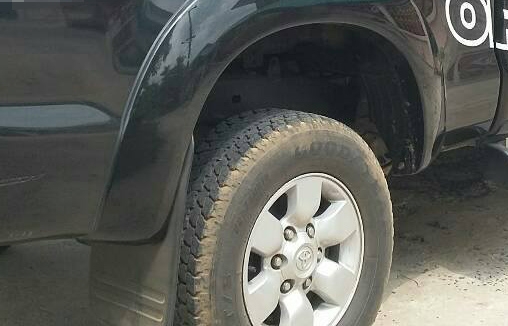 TOYOTA VIGO 3.0E Prerunner แค็ป ตัวสูง ปี06 **ขาย HILUX VIGO PRERUNNER 3.0 E (ตัวสูง) กระบะแค็ป ยอดนิยม สภาพเดิมบาง พร้อมใช้งาน TOYOTA HILUX VIGO 3.0E PRERUNNER (ABS) X-TRA CAB เกียร์ ธรรมดา ปี49/06 ไมล์ 25x,xxx กม.เครื่องเดิม เกียร์ TOYOTA VIGO 3.0E Prerunner แค็ป ตัวสูง ปี06 **ขาย HILUX VIGO PRERUNNER 3.0 E (ตัวสูง) กระบะแค็ป ยอดนิยม สภาพเดิมบาง พร้อมใช้งาน TOYOTA HILUX VIGO 3.0E PRERUNNER (ABS) X-TRA CAB เกียร์ ธรรมดา ปี49/06 ไมล์ 25x,xxx กม.เครื่องเดิม เกียร์