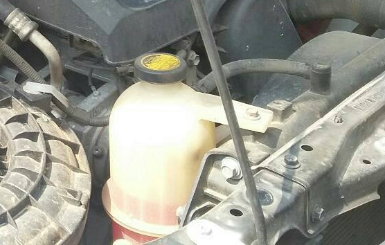 TOYOTA VIGO 3.0E Prerunner แค็ป ตัวสูง ปี06 **ขาย HILUX VIGO PRERUNNER 3.0 E (ตัวสูง) กระบะแค็ป ยอดนิยม สภาพเดิมบาง พร้อมใช้งาน TOYOTA HILUX VIGO 3.0E PRERUNNER (ABS) X-TRA CAB เกียร์ ธรรมดา ปี49/06 ไมล์ 25x,xxx กม.เครื่องเดิม เกียร์ TOYOTA VIGO 3.0E Prerunner แค็ป ตัวสูง ปี06 **ขาย HILUX VIGO PRERUNNER 3.0 E (ตัวสูง) กระบะแค็ป ยอดนิยม สภาพเดิมบาง พร้อมใช้งาน TOYOTA HILUX VIGO 3.0E PRERUNNER (ABS) X-TRA CAB เกียร์ ธรรมดา ปี49/06 ไมล์ 25x,xxx กม.เครื่องเดิม เกียร์