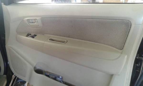 TOYOTA VIGO 3.0E Prerunner แค็ป ตัวสูง ปี06 **ขาย HILUX VIGO PRERUNNER 3.0 E (ตัวสูง) กระบะแค็ป ยอดนิยม สภาพเดิมบาง พร้อมใช้งาน TOYOTA HILUX VIGO 3.0E PRERUNNER (ABS) X-TRA CAB เกียร์ ธรรมดา ปี49/06 ไมล์ 25x,xxx กม.เครื่องเดิม เกียร์ TOYOTA VIGO 3.0E Prerunner แค็ป ตัวสูง ปี06 **ขาย HILUX VIGO PRERUNNER 3.0 E (ตัวสูง) กระบะแค็ป ยอดนิยม สภาพเดิมบาง พร้อมใช้งาน TOYOTA HILUX VIGO 3.0E PRERUNNER (ABS) X-TRA CAB เกียร์ ธรรมดา ปี49/06 ไมล์ 25x,xxx กม.เครื่องเดิม เกียร์